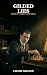 Gilded Lies: A Dark Vampire...
