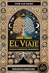 El Viaje: hacia e...
