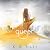 Queen: Thrall, Book 3