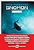 Gnomon - tome 1