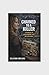CHAINED TO A KILLER  by Kellyann Amelung