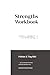 Strengths Workbook