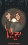 Visions Of Ash