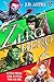 Zero.Hero 2: A Super Powere...