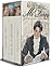 Redeeming Mr Darcy: A Colle...