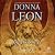 By Its Cover (Commissario Brunetti, #23)