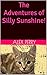 The Adventures of Silly Sun...
