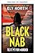 Cabo Negro (Un thriller cri...