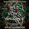 Web of Vows and V...