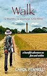Walk 12 Months 12...