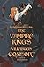 The Vampire King's Villaino...