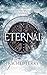 Eternal (Shadowlands #1)