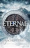 Eternal