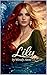 Lily: Chaos to Peace (Ascen...
