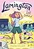 Lamington Left Behind: A gr...