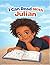 I Can Read With Julian