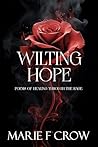 Wilting Hope