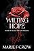Wilting Hope