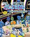 The Aliens Haggadah & The Aliens Chronicles: A Fantasy Tale of Slavery to Freedom from Across the Galaxy (English and Hebrew Edition)