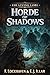 Horde of Shadows (Book 2): ...