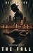 The Fall