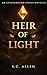 Heir of light: An Aetherbou...
