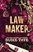 Law Maker (Aristocrats of London #1)