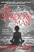The Shadow Man
