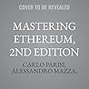 Mastering Ethereu...