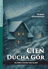 Cień Ducha Gór Cień Ducha Gór