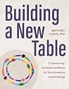 Building a New Ta...