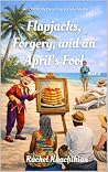 Flapjacks, Forger...