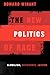 New Politics Of Race: Globa...
