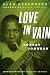 Love in Vain by Alan Greenberg