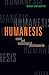 Humanesis: Sound and Techno...