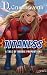 Titaness: A Giantess Tale O...