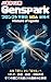 The Answer to the AI Revolution Genspark s MOA A New Era With... by Generative AI Consultant