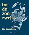 Tot de zon zwelt