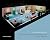 Little White Houses: How th...