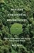 Against Ecological Sovereig...