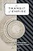 The Transit of Empire: Indi...