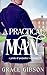A Practical Man: A Pride an...