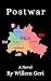 Postwar