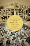 Radiance from Hal...