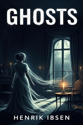 Ghosts
