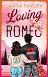 Loving Romeo (Mag...