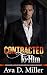 Contracted To Him: Voss Emp...