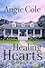 Their Healing Hearts: A Lat...