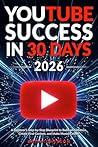 YouTube Success i...