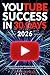 YouTube Success in 30 Days - A Beginner's Step-by-Step Bluepr... by Brian Chesson